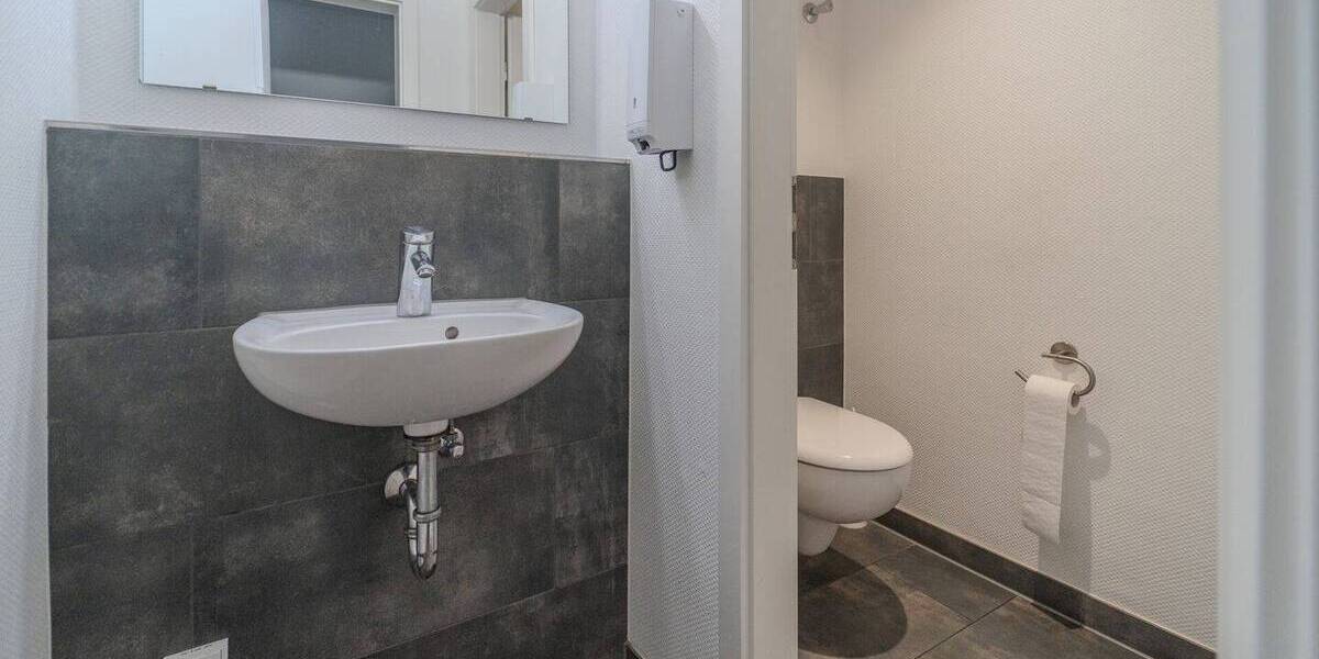 Gewerbeobjekt Heidelberg Altstadt - 13.990&euro; | Angebot:23574797