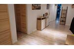 Etagenwohnung Gröningen - 5 Zimmer, 148 m&sup2;, 900&euro; | Angebot:26047050