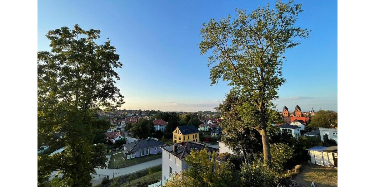 Loft - Studio - Atelier Wernigerode - 5 Zimmer, 155 m&sup2;, 1.650&euro; | Angebot:24810976