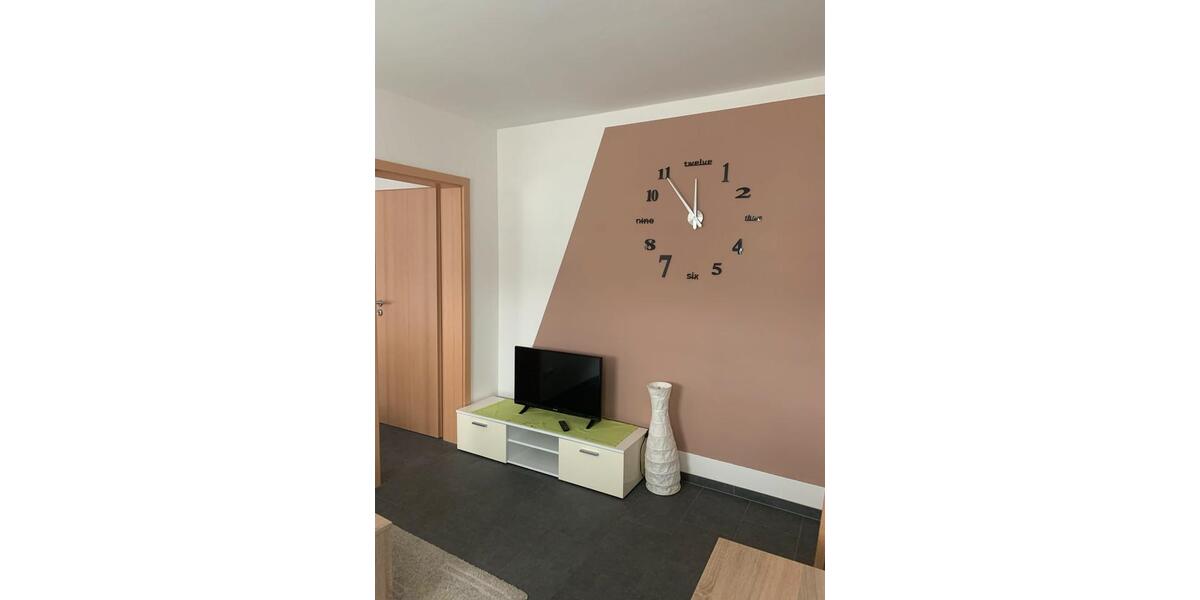 Erdgeschoßwohnung Ockenheim - 2 Zimmer, 2 m&sup2;, 745&euro; | Angebot:26038601