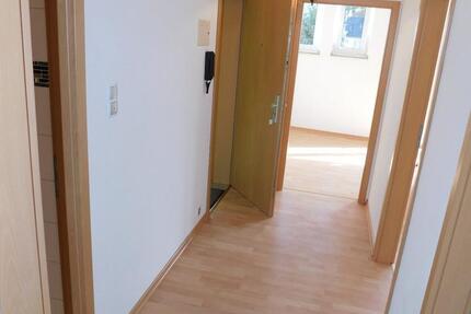 Wohnung Jülich - 2 Zimmer, 79 m&sup2;, 700&euro; | Angebot:26665397