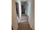 Einfamilienhaus Zerf - 2 Zimmer, 50 m&sup2;, 500&euro; | Angebot:26364654