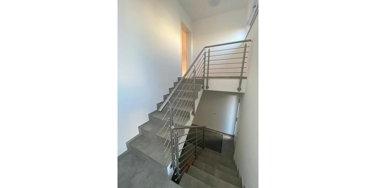 Etagenwohnung Pohlheim - 3 Zimmer, 88 m&sup2;, 1.440&euro; | Angebot:26690842