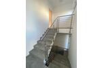 Etagenwohnung Pohlheim - 3 Zimmer, 88 m&sup2;, 1.440&euro; | Angebot:26690842
