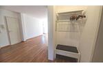 Erdgeschoßwohnung Mönchengladbach Süd - 3 Zimmer, 118 m&sup2;, 1.250&euro; | Angebot:26690794
