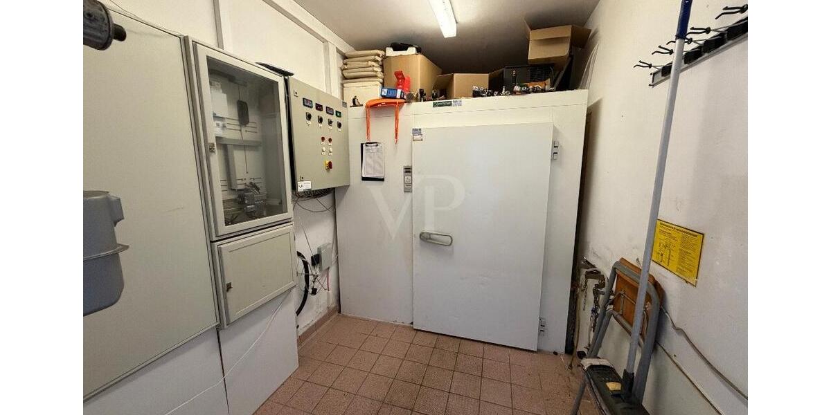 Gewerbeobjekt Wienhausen - 3.000&euro; | Angebot:25383011