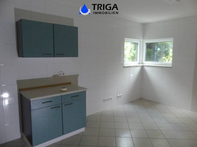 Doppelhaushälfte Nordhausen - 7 Zimmer, 340 m&sup2;, 2.200&euro; | Angebot:25703987