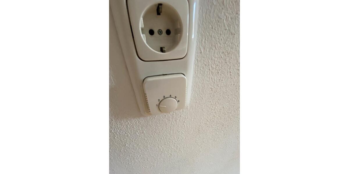 Dachgeschoßwohnung Eging am See - 2.5 Zimmer, 62 m&sup2;, 549&euro; | Angebot:24732326