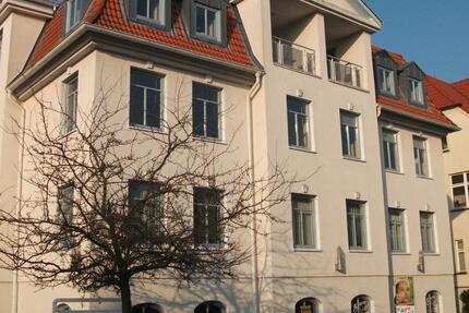 Gewerbeobjekt Neubrandenburg - 1.030&euro; | Angebot:26442087