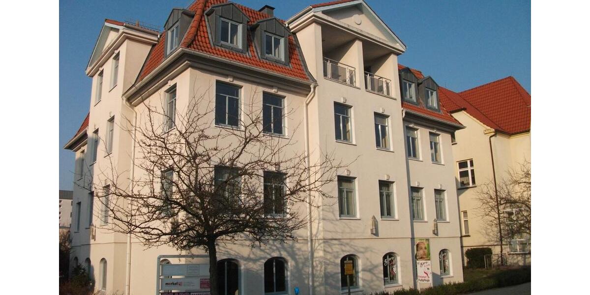 Gewerbeobjekt Neubrandenburg - 1.030&euro; | Angebot:26442087