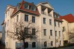 Gewerbeobjekt Neubrandenburg - 1.030&euro; | Angebot:26442087