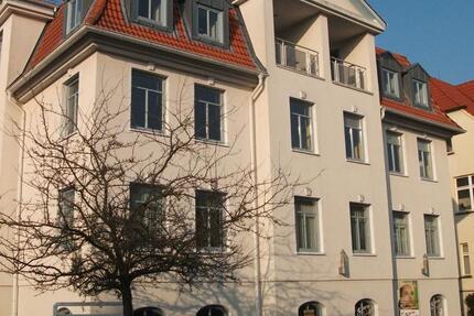 Gewerbeobjekt Neubrandenburg - 1.240&euro; | Angebot:26442087