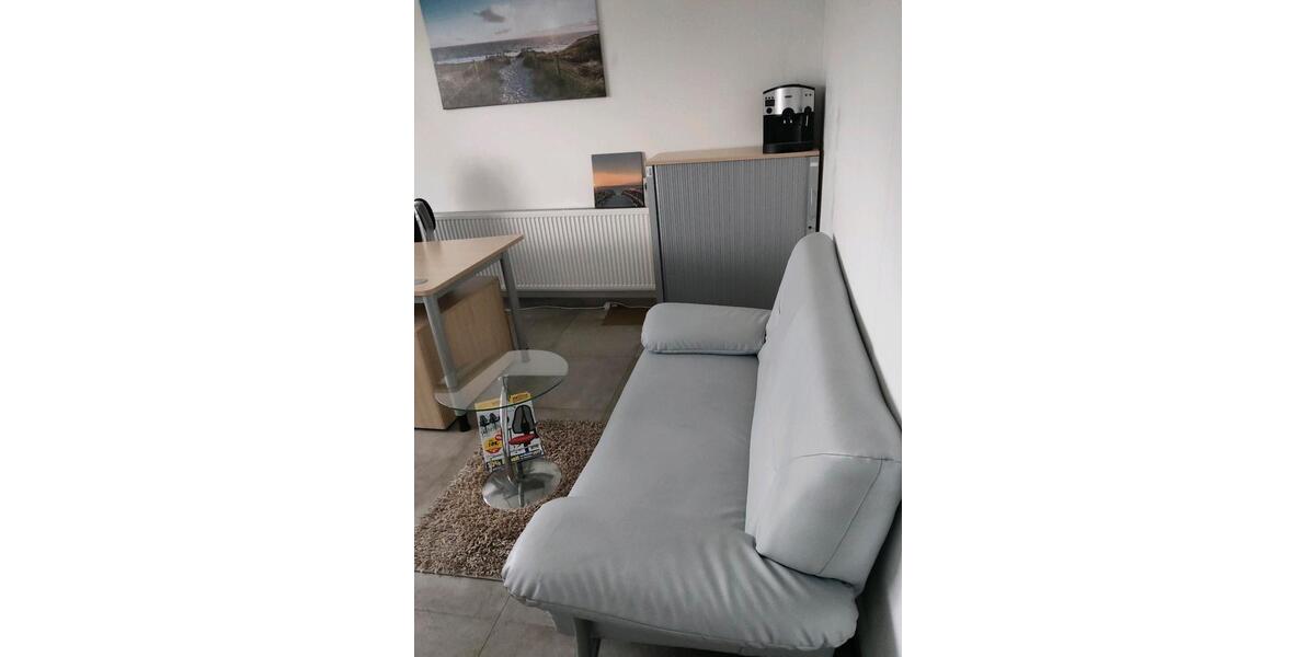 Gewerbeobjekt Kiel Meimersdorf - 350&euro; | Angebot:26287825