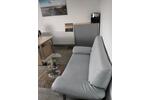 Gewerbeobjekt Kiel Meimersdorf - 350&euro; | Angebot:26287825