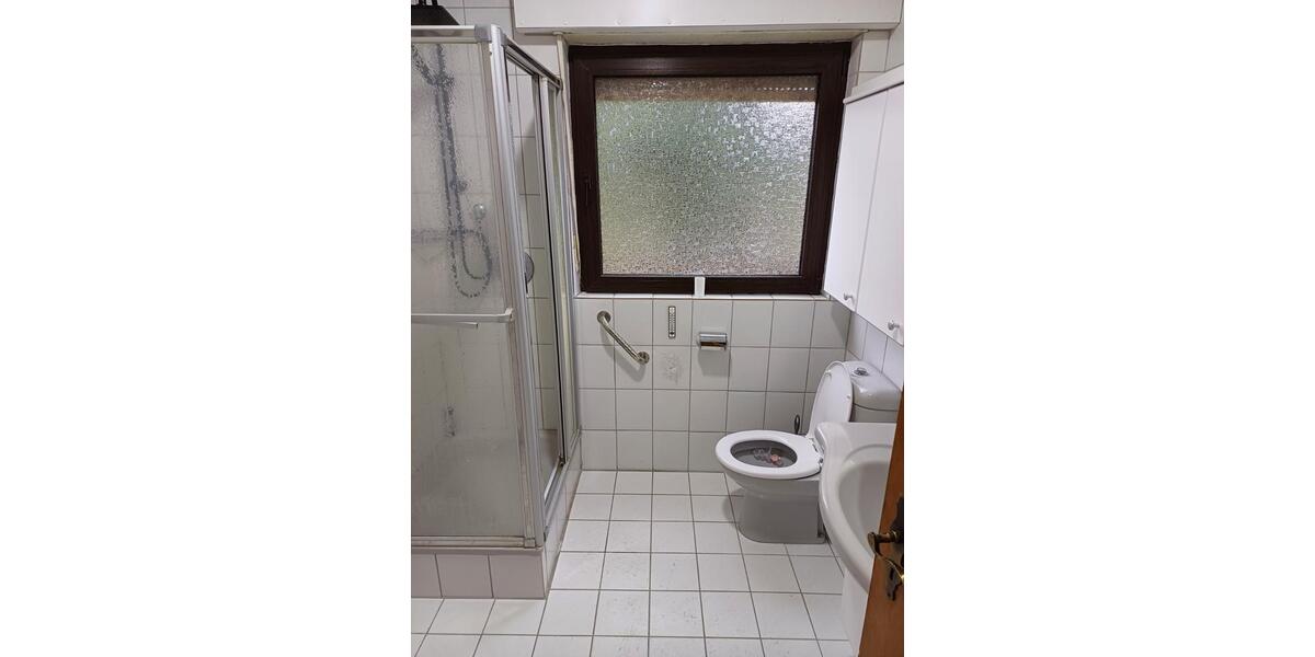 Erdgeschoßwohnung Gangelt - 3 Zimmer, 78 m&sup2;, 900&euro; | Angebot:24766533