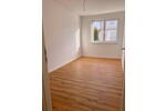 Etagenwohnung Zossen Finkenherd - 3 Zimmer, 86 m&sup2;, 1.265&euro; | Angebot:26808324