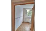 Etagenwohnung Bad Frankenhausen/Kyffhäuser Kyffhäuser - 3 Zimmer, 60 m&sup2;, 400&euro; | Angebot:25341361