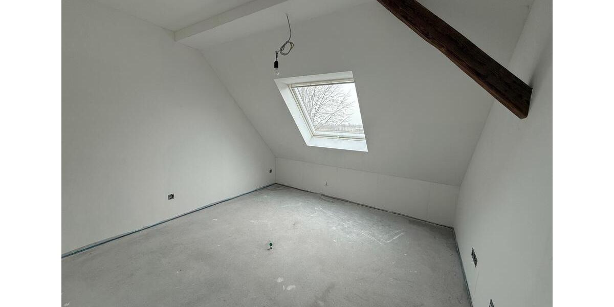 Loft - Studio - Atelier Rietberg - 3 Zimmer, 67 m&sup2;, 965&euro; | Angebot:25857604