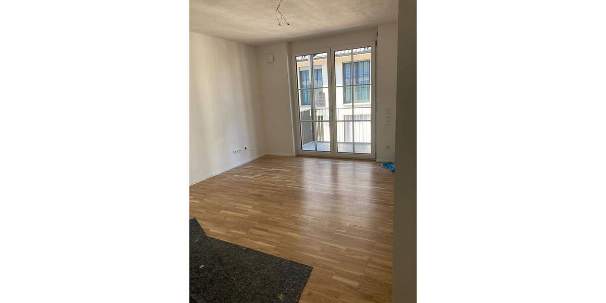 Etagenwohnung Königsfeld im Schwarzwald Königsfeld - 2 Zimmer, 60 m&sup2;, 640&euro; | Angebot:26188893