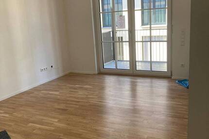 Wohnung Königsfeld im Schwarzwald Königsfeld - 2 Zimmer, 60 m&sup2;, 640&euro; | Angebot:26188893