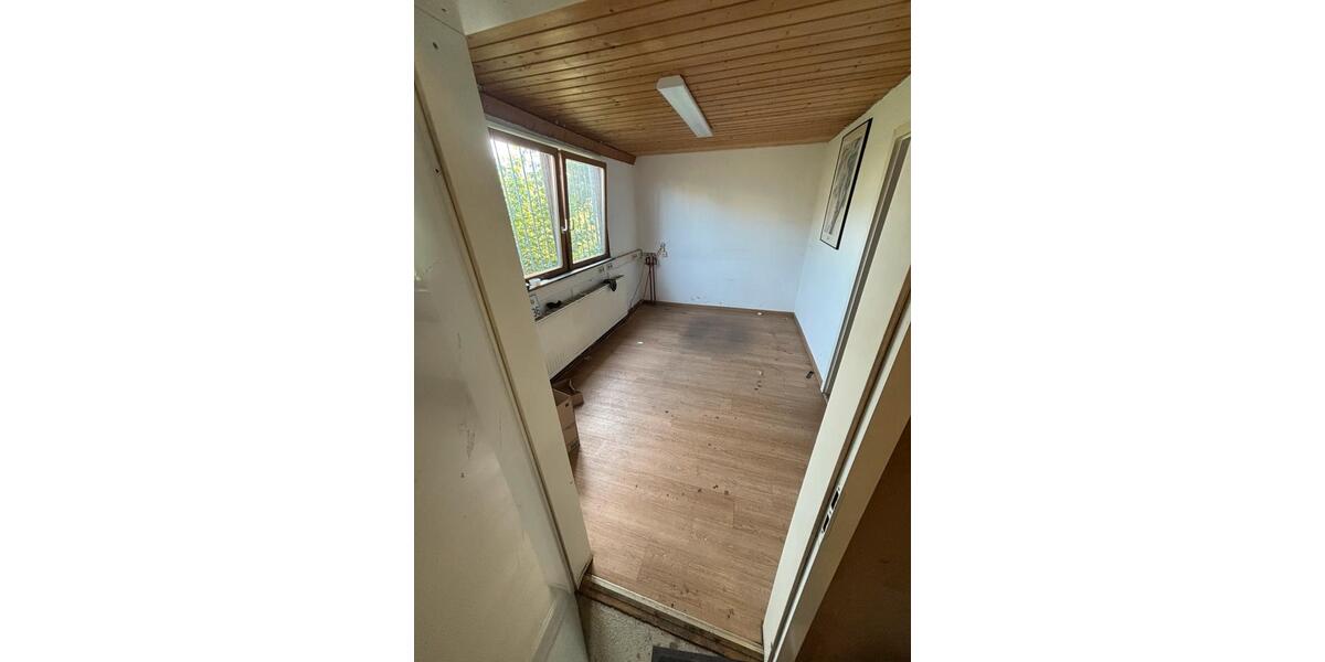 Gewerbeobjekt Wörrstadt - 5&euro; | Angebot:24652407