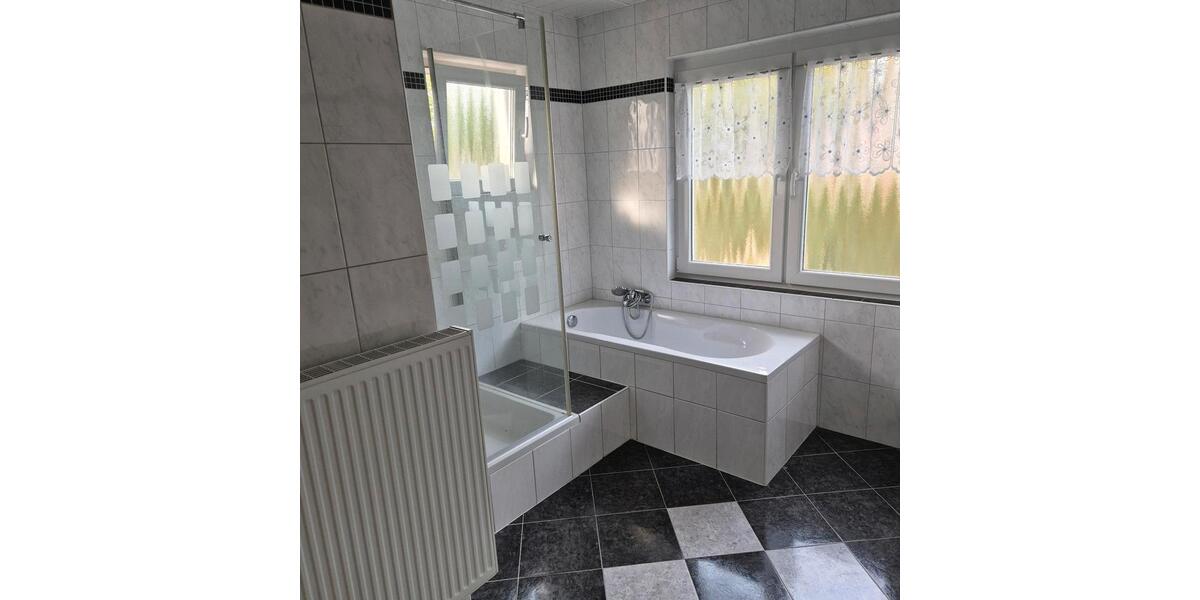 Einfamilienhaus Ostrhauderfehn - 6 Zimmer, 170 m&sup2;, 1.100&euro; | Angebot:22195982