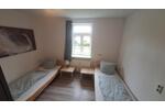 Wohnen auf Zeit Wabern - 2 Zimmer, 64 m&sup2;, 70&euro; | Angebot:22634473