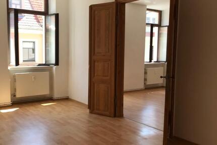Wohnung Großenhain - 3 Zimmer, 100 m&sup2;, 550&euro; | Angebot:25919808