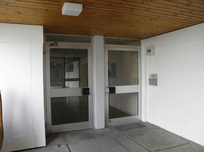 Etagenwohnung Coburg - 4 Zimmer, 110 m&sup2;, 650&euro; | Angebot:26017631