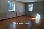 Etagenwohnung Dippoldiswalde - 4 Zimmer, 82 m&sup2;, 600&euro; | Angebot:26105046