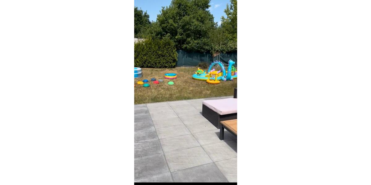 Etagenwohnung Frankfurt am Main Süd - 5 Zimmer, 160 m&sup2;, 1.250&euro; | Angebot:24399225