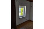 Dachgeschoßwohnung Betzdorf - 2 Zimmer, 61 m&sup2;, 420&euro; | Angebot:26385789