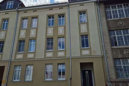 Wohnung zum Mieten in Apolda 950 € 110 m²