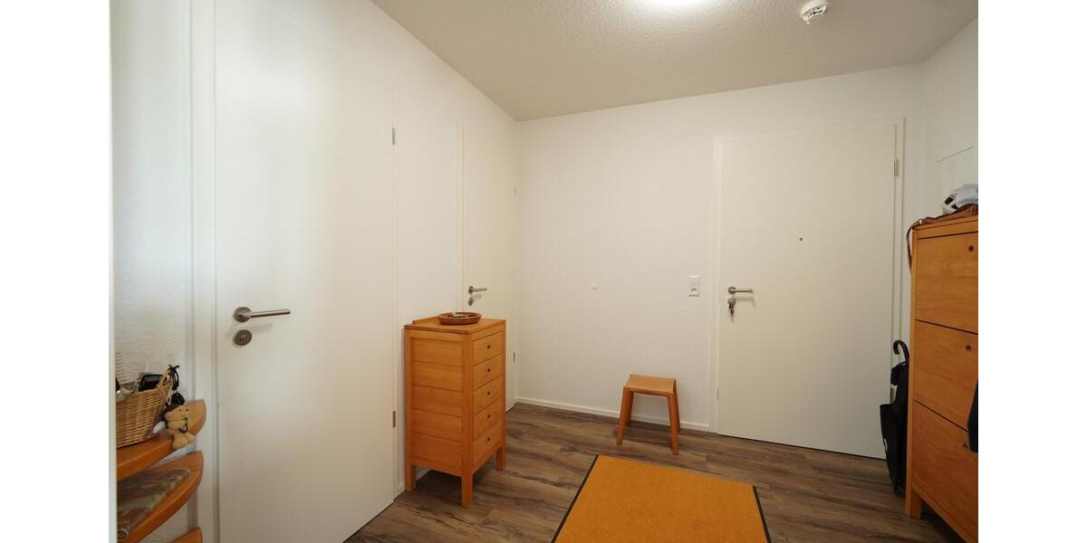 Einfamilienhaus Crailsheim - 3 Zimmer, 125 m&sup2;, 1.500&euro; | Angebot:26458971
