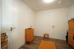 Einfamilienhaus Crailsheim - 3 Zimmer, 125 m&sup2;, 1.500&euro; | Angebot:26458971