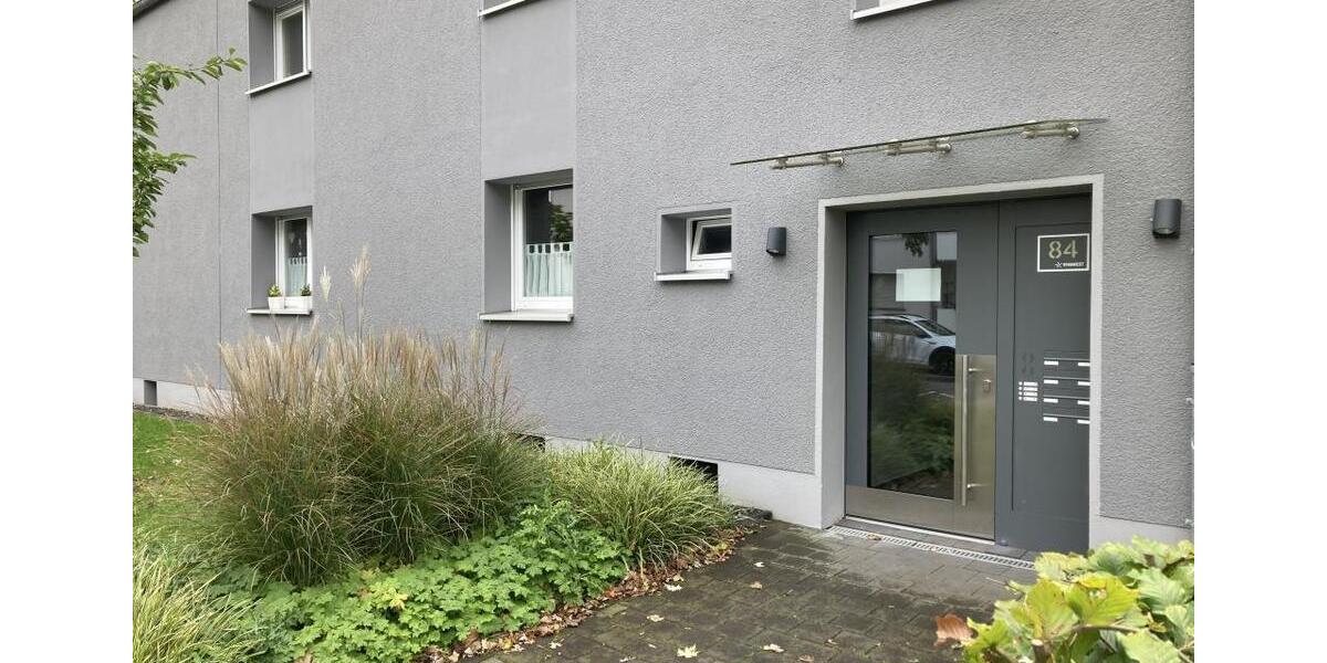 Wohnfühlen bei VIVAWEST 2 zimmer