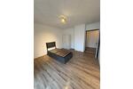 Etagenwohnung Schweinfurt Gartenstadt - 3 Zimmer, 62 m&sup2;, 950&euro; | Angebot:26625215
