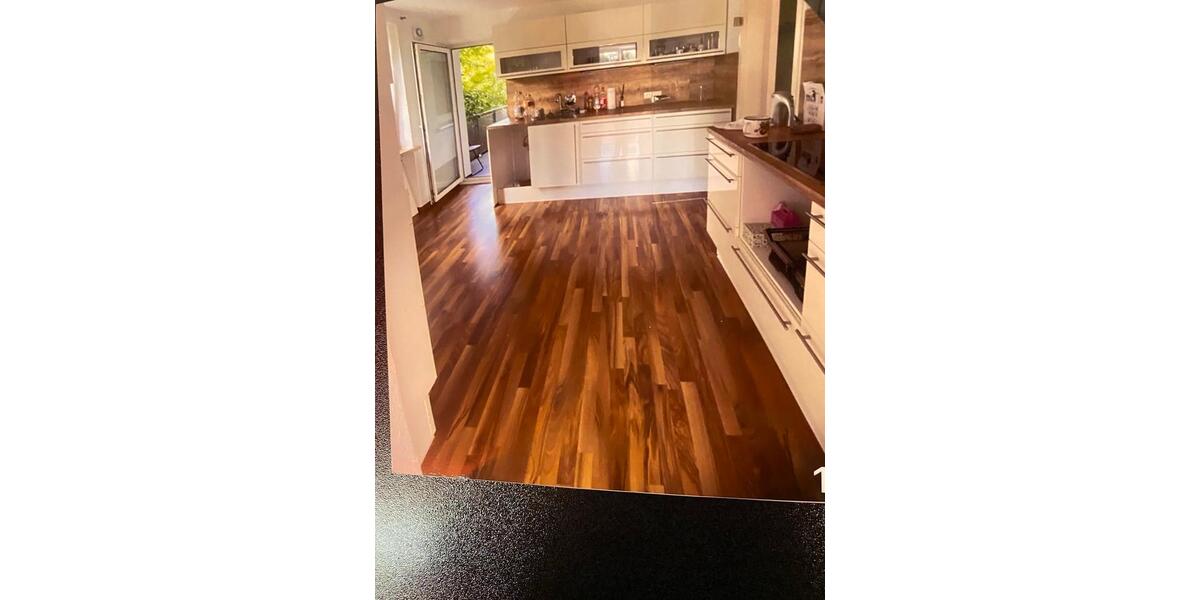 Etagenwohnung Schauenstein - 4 Zimmer, 136 m&sup2;, 1.510&euro; | Angebot:26394248