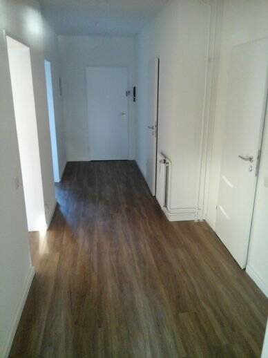 Etagenwohnung Glinde - 2 Zimmer, 69 m&sup2;, 960&euro; | Angebot:25096693