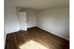 Etagenwohnung Clausthal-Zellerfeld Zellerfeld - 3 Zimmer, 53 m&sup2;, 370&euro; | Angebot:23511366