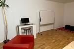 Geschäftsadresse in bester Lage - All-in-Miete