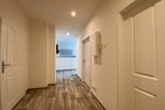 Terrassenwohnung Jessen (Elster) - 3 Zimmer, 71 m&sup2;, 730&euro; | Angebot:26633011