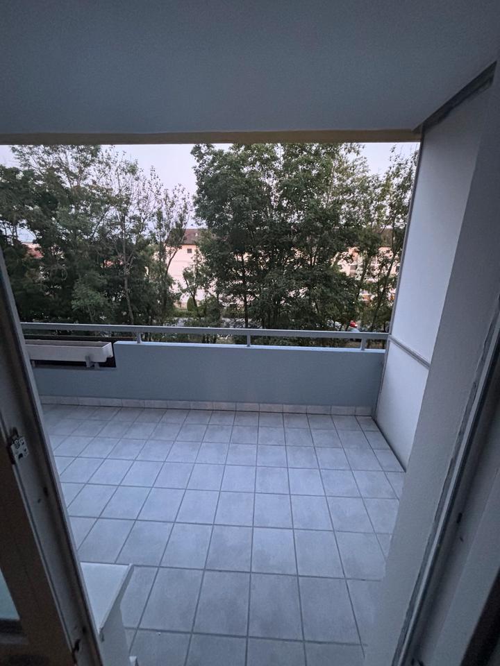 Wunderschön NEU SANIERTE Wohnung in Mainz gonsen