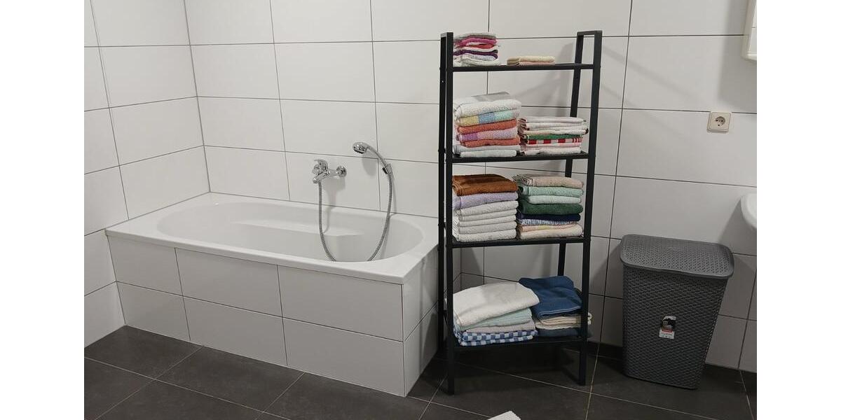 Wohnen auf Zeit Dieblich - 1 Zimmer, 45 m&sup2;, 29&euro; | Angebot:24415692