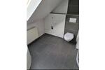 Dachgeschoßwohnung Melsungen - 3 Zimmer, 80 m&sup2;, 750&euro; | Angebot:26692930