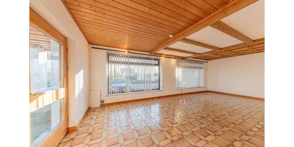 Gewerbeobjekt Freising Ast - 740&euro; | Angebot:26235775