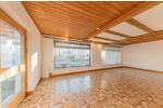 Gewerbeobjekt Freising Ast - 740&euro; | Angebot:26235775