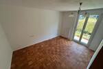 Etagenwohnung Freiberg am Neckar - 3 Zimmer, 79 m&sup2;, 1.100&euro; | Angebot:26045546