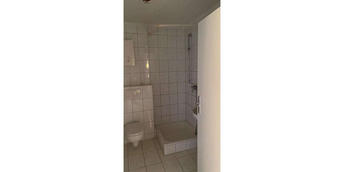 Dachgeschoßwohnung Saarwellingen - 2 Zimmer, 54 m&sup2;, 400&euro; | Angebot:25971128