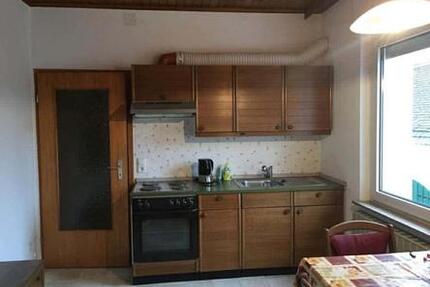 Wohnung Geisenheim - 3 Zimmer, 66 m&sup2;, 450&euro; | Angebot:25323824